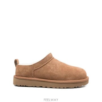 UGG 26SS ��� Ŭ���� ����ũ�� ���� 1173891 098 CHESTNUT26SS ��� Ŭ���� ����ũ�� ���� 1173891 098 CHESTNUT