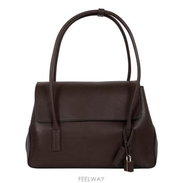 TOM FORD 26SS ������ ����� L1936 LCL468P ECH BROWN26SS ������ ����� L1936 LCL468P ECH BROWN