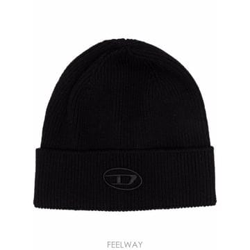 Diesel 26FW ���� ��� A04092 0DAOB 099 9XX BLACK26FW ���� ��� A04092 0DAOB 099 9XX BLACK