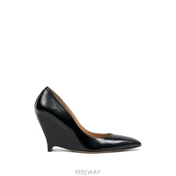 Maison Margiela 26SS ���������� �� ������ S39WL0180 P7684 T8013 BLACK26SS ���������� �� ������ S39WL0180 P7684 T8013 BLACK