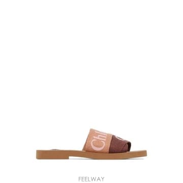 Chloe 26FW ���ο� �� ������ CHC23U188EF 099 6I3 COFFEE PINK26FW ���ο� �� ������ CHC23U188EF 099 6I3 COFFEE PINK