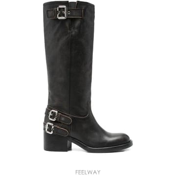 Chloe 26FW ���ο� ���� CHC25A12ESY 001 BLACK26FW ���ο� ���� CHC25A12ESY 001 BLACK