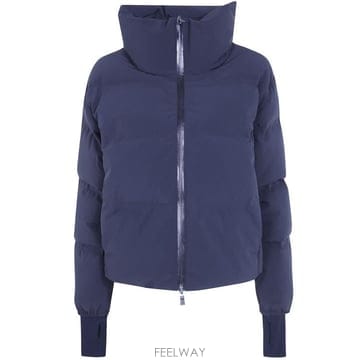 Herno 26FW ������ ���е� PI002230D 12590SZ 9300 BLACK26FW ������ ���е� PI002230D 12590SZ 9300 BLACK