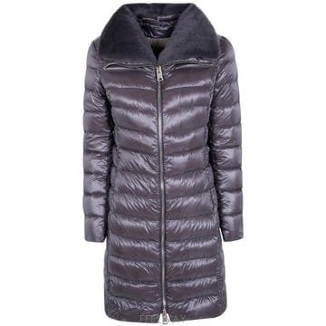 Herno 26FW ������ ���� PI0650DICM05 12017Z 9480 ANTHRACITE26FW ������ ���� PI0650DICM05 12017Z 9480 ANTHRACITE