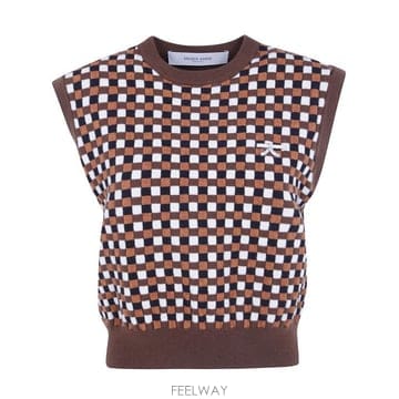 Golden Goose 26FW ��籸�� ������ GWP02824 P002676 83442 83442 BROWN BLACK ORANG26FW ��籸�� ������ GWP02824 P002676 83442 83442 BROW