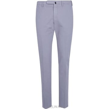 26FW 인코텍스 수트 팬츠 1W0030 4539D 429 DARK BEIGE