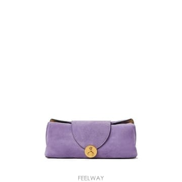 Versace 26FW ������ü Ŭ��ġ �Ŀ�ġ 1024860 1A18528 1L97J AMETHYST GOLD26FW ������ü Ŭ��ġ �Ŀ�ġ 1024860 1A18528 1L97J AMET