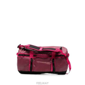 THE NORTH FACE 26FW �뽺���̽� ���̽� ķ�� ���� ���ù� NF0A52ST 099 WZ91 BURGUNDY CRUSH TH26FW �뽺���̽� ���̽� ķ�� ���� ���ù� NF0A52ST 099 W