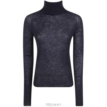 Joseph 26FW ���� ��Ʋ�� JF010164 0010 BLACK26FW ���� ��Ʋ�� JF010164 0010 BLACK