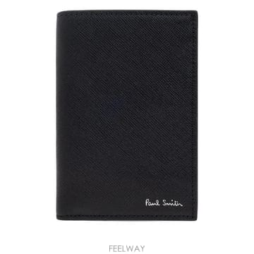 Paul Smith 25FW �� ���̽� �������� M1A 4774 TGLECO 79 BLACK25FW �� ���̽� �������� M1A 4774 TGLECO 79 BLACK