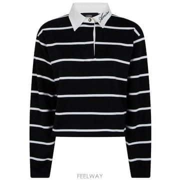Amiri 26FW �ƹ̸� ���� Ƽ���� AWTOJR1090 001 BLACK26FW �ƹ̸� ���� Ƽ���� AWTOJR1090 001 BLACK