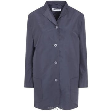 JIL SANDER 26SS ������ ��Ʈ ���� J03BN0219 J70221 001 BLACK26SS ������ ��Ʈ ���� J03BN0219 J70221 001 BLACK