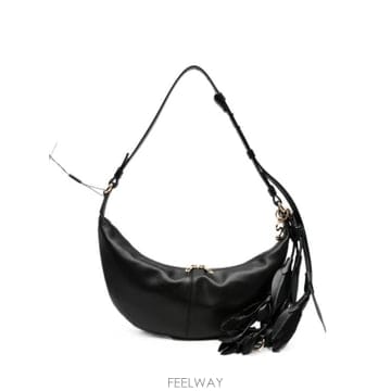 Sportmax 26FW ����Ʈ���� ����� 2622516011600 003 BLACK26FW ����Ʈ���� ����� 2622516011600 003 BLACK