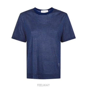Ami 26SS �ƹ� ADC ��ġ Ŭ���� �� ���� Ƽ���� FTS373 JE021226SS �ƹ� ADC ��ġ Ŭ���� �� ���� Ƽ���� FTS373 JE0212