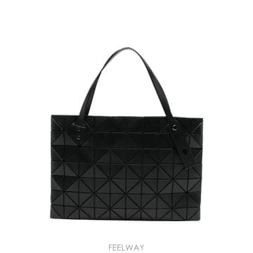 Issey Miyake 26SS �ٿ��ٿ� ����� BB66AG401 16 MATTE BLACK26SS �ٿ��ٿ� ����� BB66AG401 16 MATTE BLACK