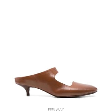 Marsell 25SS ������ �� ������ MW8520 P015 454 BASALT25SS ������ �� ������ MW8520 P015 454 BASALT