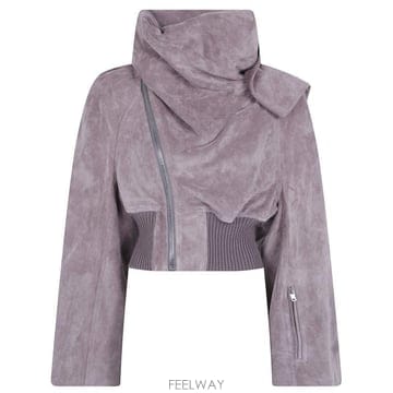 Rick Owens 26FW �� ������ ���� ���� RP02F5700 LCS 86 GRAPE26FW �� ������ ���� ���� RP02F5700 LCS 86 GRAPE