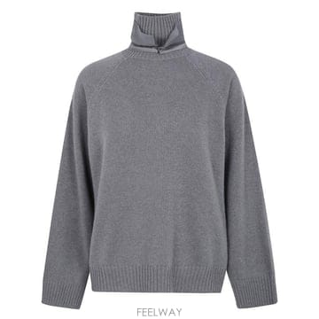Brunello Cucinelli 26FW ���ڷ� ��ġ�ڸ� ��Ʋ�� M12747004 C9986 OREGANO26FW ���ڷ� ��ġ�ڸ� ��Ʋ�� M12747004 C9986 OREGANO
