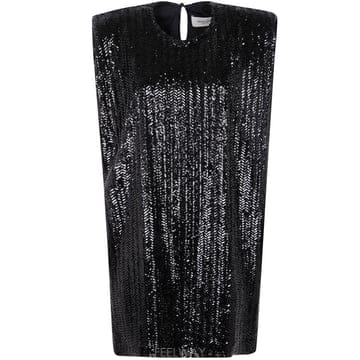 Golden Goose 25SS ��籸�� �μҸ� Ƽ���� GWP02172 P001828 90100 90100 BLACK25SS ��籸�� �μҸ� Ƽ���� GWP02172 P001828 90100 901