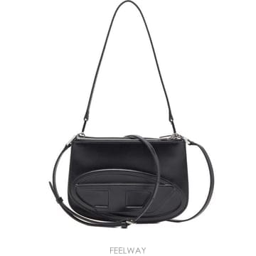 Diesel 25FW ���� 1DR Ʈ�� ���� �Ŀ�ġ ����Ƽ�� ���� ����� X10330 PR818 097 T8013 BLA25FW ���� 1DR Ʈ�� ���� �Ŀ�ġ ����Ƽ�� ���� ����� X1