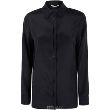 Max Mara 25FW �������� ���� 2521116018600 001 BLACK25FW �������� ���� 2521116018600 001 BLACK