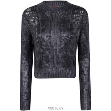 Diesel 25FW ���� ���̺� ��Ʈ ������ A19476 0NKCP 9XX BLACK25FW ���� ���̺� ��Ʈ ������ A19476 0NKCP 9XX BLACK