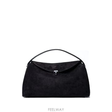 Toteme 26FW ���� T �� �����̵� ž �ڵ� �� 234 WAL961 LE0004 040 ESPRESSO26FW ���� T �� �����̵� ž �ڵ� �� 234 WAL961 LE0004 0