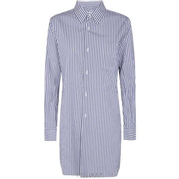 Comme des Garcons 26SS �ĵ������� ���� RQ B005 WHITE NAVY SAX26SS �ĵ������� ���� RQ B005 WHITE NAVY SAX