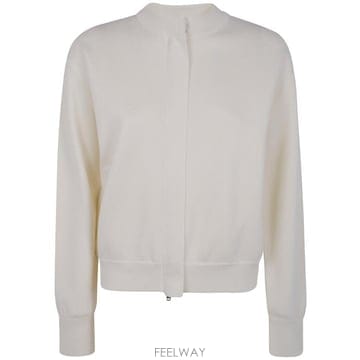 Max Mara 25FW �������� PELAGO ���� ������ ����� 2521346022600 001 WHITE25FW �������� PELAGO ���� ������ ����� 252134602260