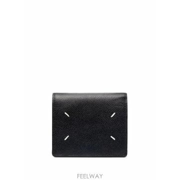 Maison Margiela 26FW ���������� ����Ʈ ������ SA3UI0007 P4745 099 T8013 BLACK26FW ���������� ����Ʈ ������ SA3UI0007 P4745 099 T801