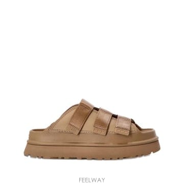 UGG 26SS ��� �� ������ 1167430 098 DARK SAND26SS ��� �� ������ 1167430 098 DARK SAND