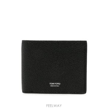 TOM FORD 26FW ������ �������� Y0278 LCL158S 099 NAA BLACK26FW ������ �������� Y0278 LCL158S 099 NAA BLACK