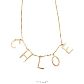 Chloe 25FW ���ο� ����� �Ҵ�Ʈ CH25AJN08CB7 9DC VINTAGE GOLD25FW ���ο� ����� �Ҵ�Ʈ CH25AJN08CB7 9DC VINTAGE GOL