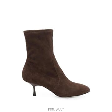 Stuart Weitzman 26FW ��Ʃ��Ʈ �������� ���� SO507 A59 CIGAR26FW ��Ʃ��Ʈ �������� ���� SO507 A59 CIGAR