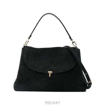 Toteme 26SS ���� T �� �����̵� ��ÿ �� T �� �����̵� ��ÿ �� 261 WAL0096 LE000426SS ���� T �� �����̵� ��ÿ �� T �� �����̵� ��ÿ �� 