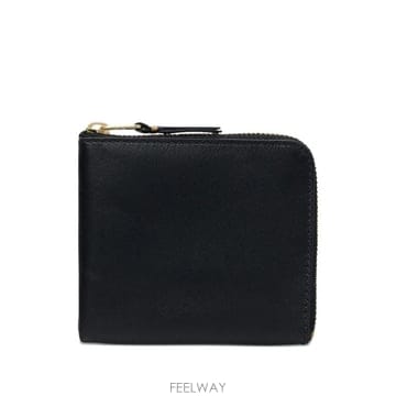 Comme des Garcons 26FW �ĵ������� �������� SA3100 099 800 BLACK26FW �ĵ������� �������� SA3100 099 800 BLACK