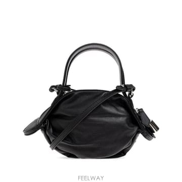 Kenzo 26FW ���� ��Ʈ�� FG52SA906L01 99 BLACK26FW ���� ��Ʈ�� FG52SA906L01 99 BLACK