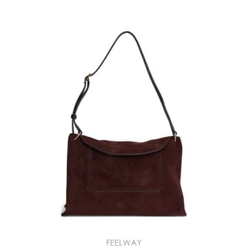 WANDLER 26FW �ݵ鷯 ����� 000148 2441 ACAI SUEDE26FW �ݵ鷯 ����� 000148 2441 ACAI SUEDE