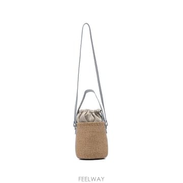 Chloe 26FW ���ο� ��� ���� �ٽ��Ϲ� CHC23AS381L18 099 4A5 GREYISH BLUE26FW ���ο� ��� ���� �ٽ��Ϲ� CHC23AS381L18 099 4A5 G