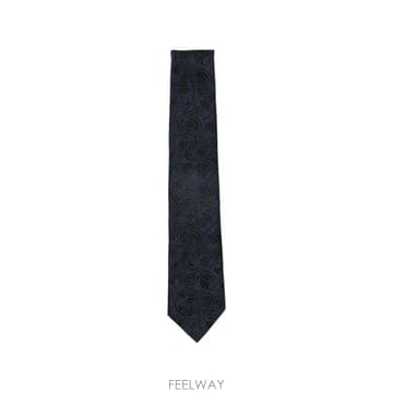 Armani 26SS �������� �Ƹ����� ��Ÿ�� EM001344 TE19716 FB172 BLUE NAVY26SS �������� �Ƹ����� ��Ÿ�� EM001344 TE19716 FB172 B