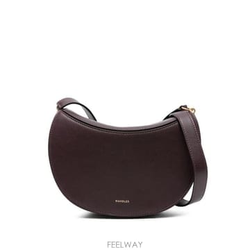 WANDLER 25FW �ݵ鷯 ũ�ν��� 25108 000143 2413 GRAPE25FW �ݵ鷯 ũ�ν��� 25108 000143 2413 GRAPE