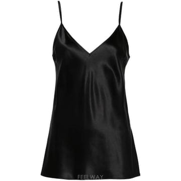 Joseph 26SS ���� ����콺 JF008115 0010 BLACK26SS ���� ����콺 JF008115 0010 BLACK