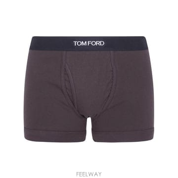 TOM FORD 26FW ������ ��Ƽ T4LC31040 099 234 CHOCOLATE26FW ������ ��Ƽ T4LC31040 099 234 CHOCOLATE