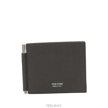TOM FORD 26FW ������ �׷��� ���� �Ӵ� Ŭ�� Y0231 LCL158S 099 TBG SMOKE GREY26FW ������ �׷��� ���� �Ӵ� Ŭ�� Y0231 LCL158S 099 TB