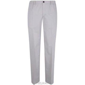 Incotex 26SS �����ؽ� ġ�� ���� 1W0005 9208C 900 LIGHT GREY26SS �����ؽ� ġ�� ���� 1W0005 9208C 900 LIGHT GREY
