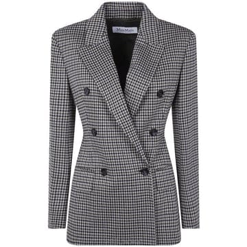 Max Mara 26FW �������� ��Ʈ ���� 2621916091600 001 PIED ET POULE26FW �������� ��Ʈ ���� 2621916091600 001 PIED ET POUL