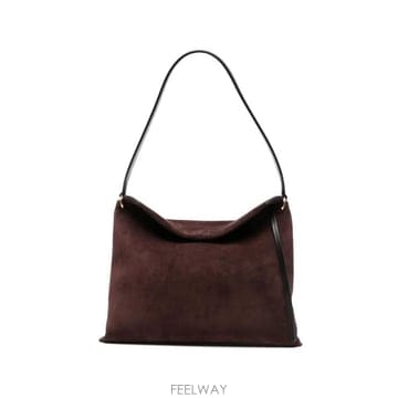 WANDLER 26FW �ݵ鷯 ����� 000180 2445 ACAI SUEDE BLACK26FW �ݵ鷯 ����� 000180 2445 ACAI SUEDE BLACK