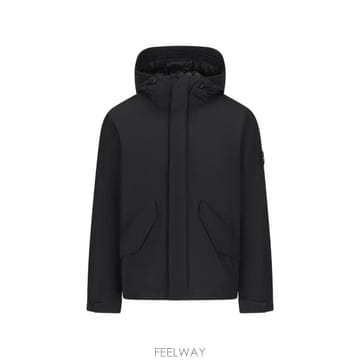 Stone Island 26FW ���� ���Ϸ��� ���е� L2S154100010S0A26 V0029 BLACK26FW ���� ���Ϸ��� ���е� L2S154100010S0A26 V0029 BLAC