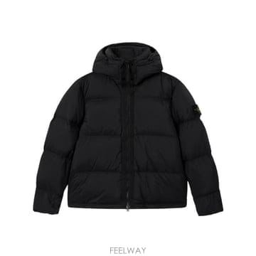 Stone Island 26FW ���� ���Ϸ��� ��Ʈ ����ž �ڵ�� ���꽺�� �к긯�� ����ó�� �ĵ� Ƽ�� ��������Ʈ �ٿ� ���е� L26FW ���� ���Ϸ��� ��Ʈ ����ž �ڵ�� ���꽺�� �к�