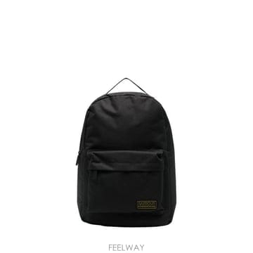 Barbour 26SS �ٹ� ���� UBA0722 BK11 BLACK26SS �ٹ� ���� UBA0722 BK11 BLACK
